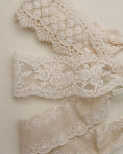 From_J Hair Band