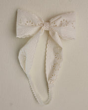Oren Ciel Hairband (Ready Stock)