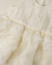 Rosemar Suit (Ready Stock)