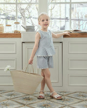 Roa Moe Set (Ready Stock)