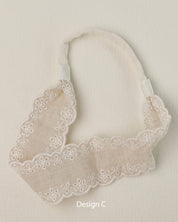 From_J Hair Band
