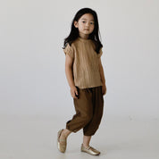 PH Breeze Pants (Ready Stock)