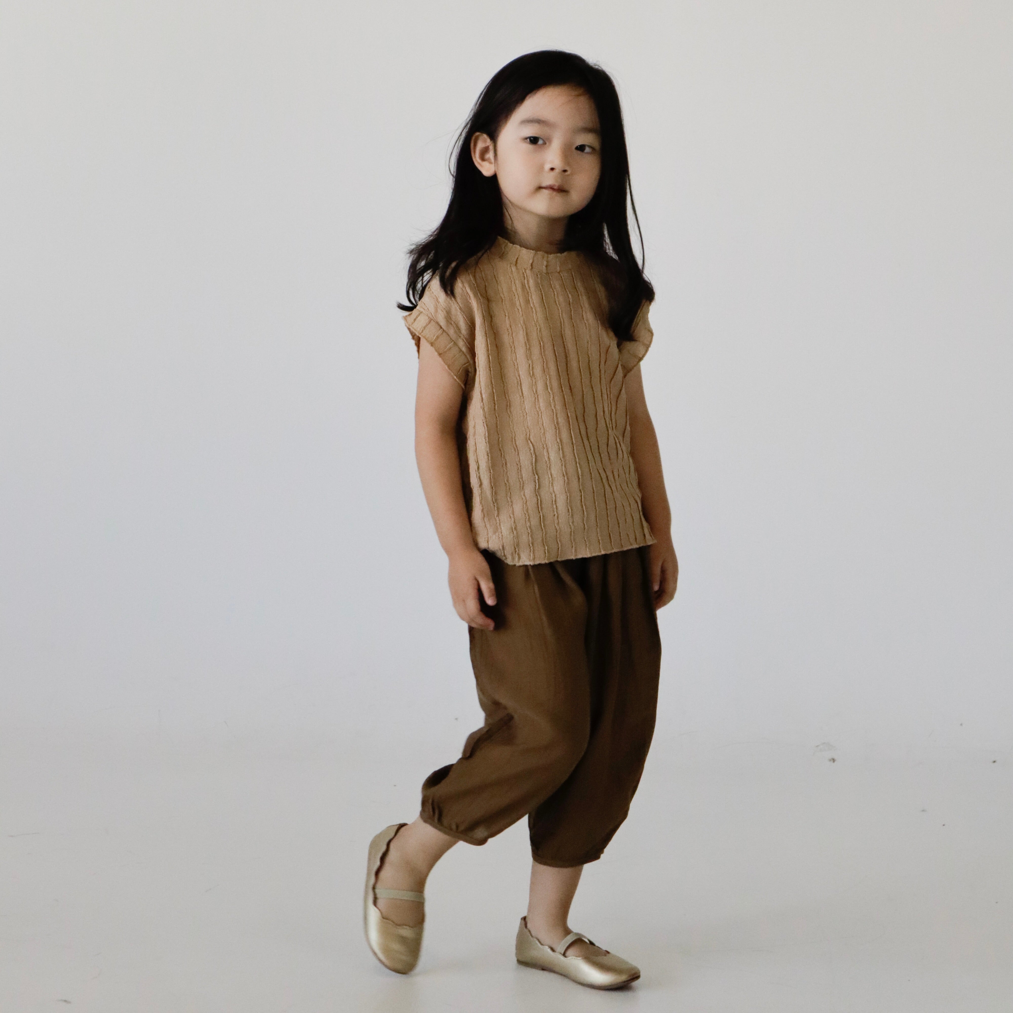PH Breeze Pants (Ready Stock)