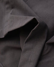 Suit Short - Mid Length
