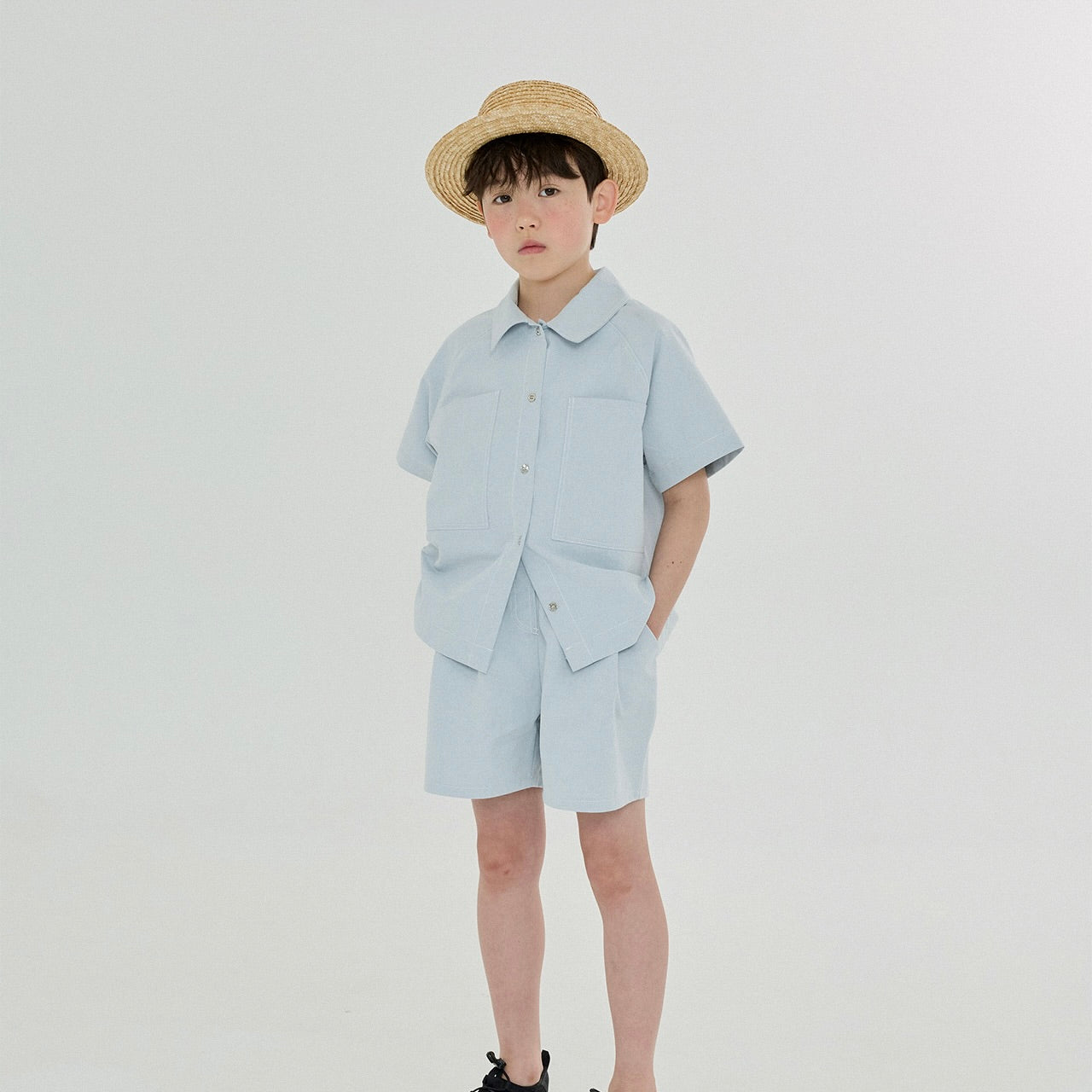 FC_Denim_Set.jpg