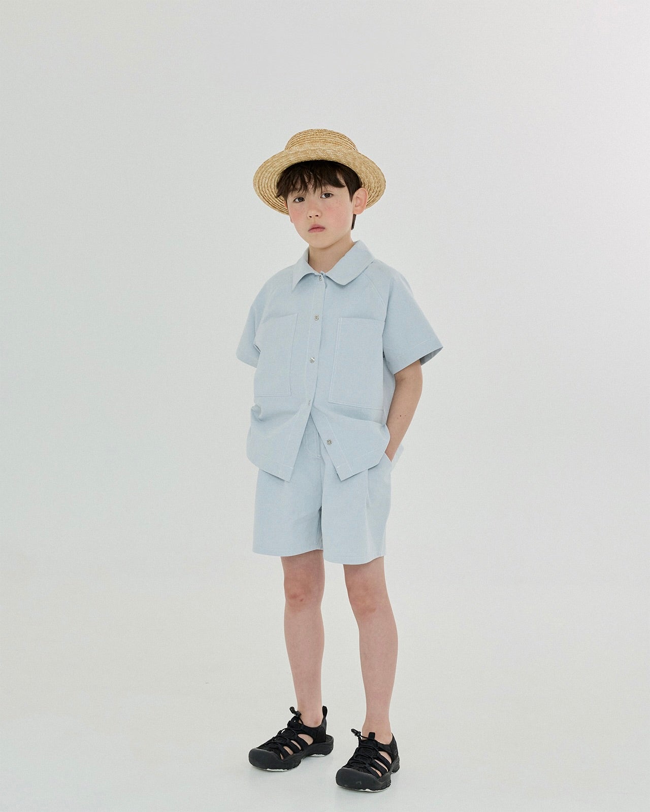 FC_Denim_Set.jpg