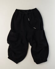 MUST HAVE - DM Cargo Track Pants (Ready Stock)