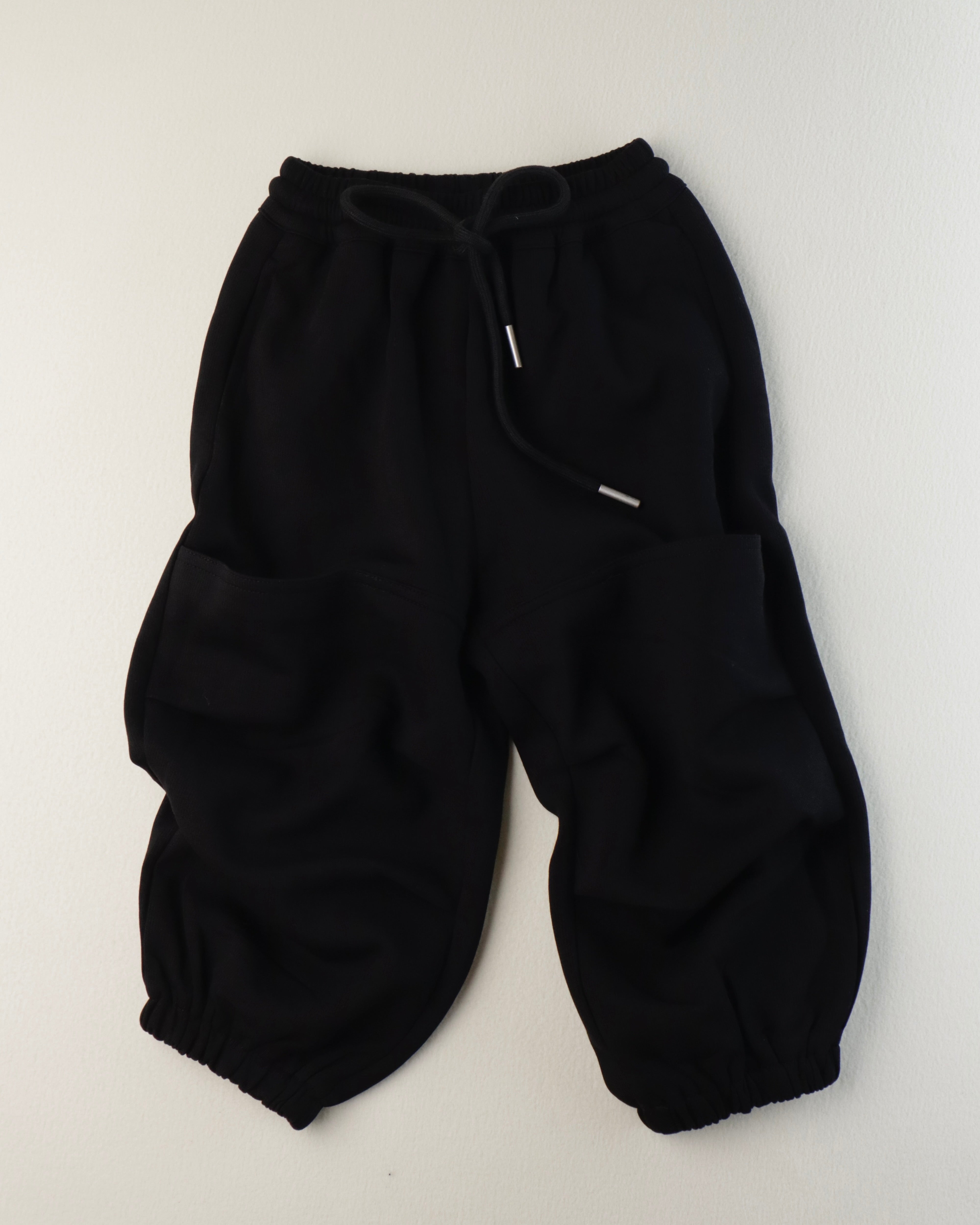 MUST HAVE - DM Cargo Track Pants (Ready Stock)