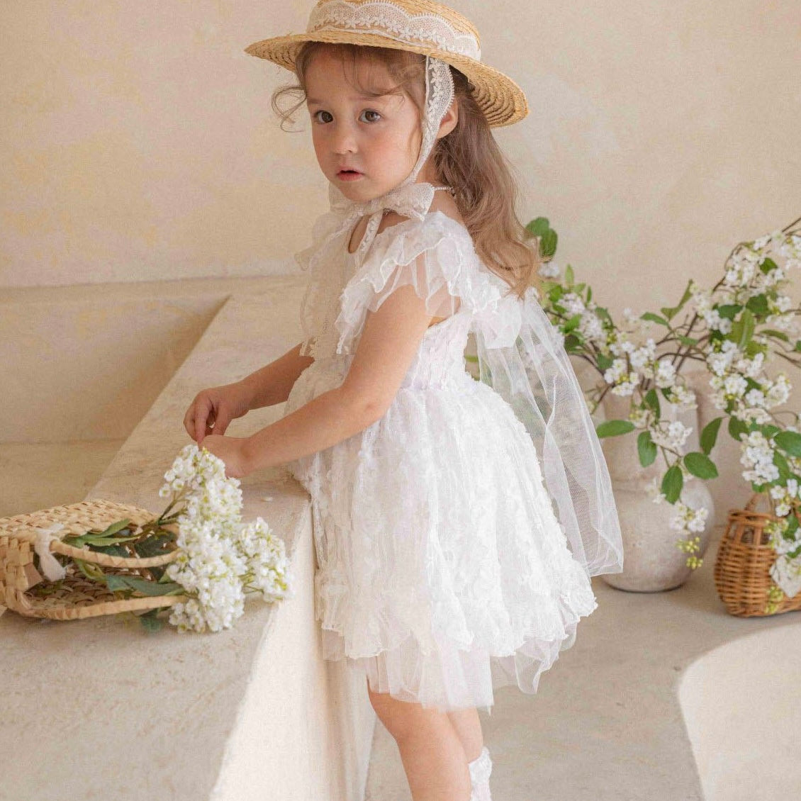 Frill_Lace_Dress.jpg