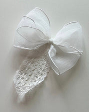 DC Cancan Bloomer Set (Ready Stock)