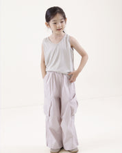 DM Simple Top (Ready Stock)