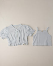 Sweet Blossom Set (Ready Stock)