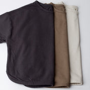 Mochi Tee / Bottom (Baby & Toddler) -  Ready Stock