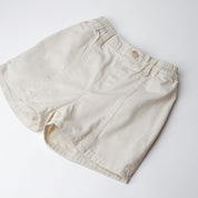 Mochi Tee / Bottom (Baby & Toddler) -  Ready Stock