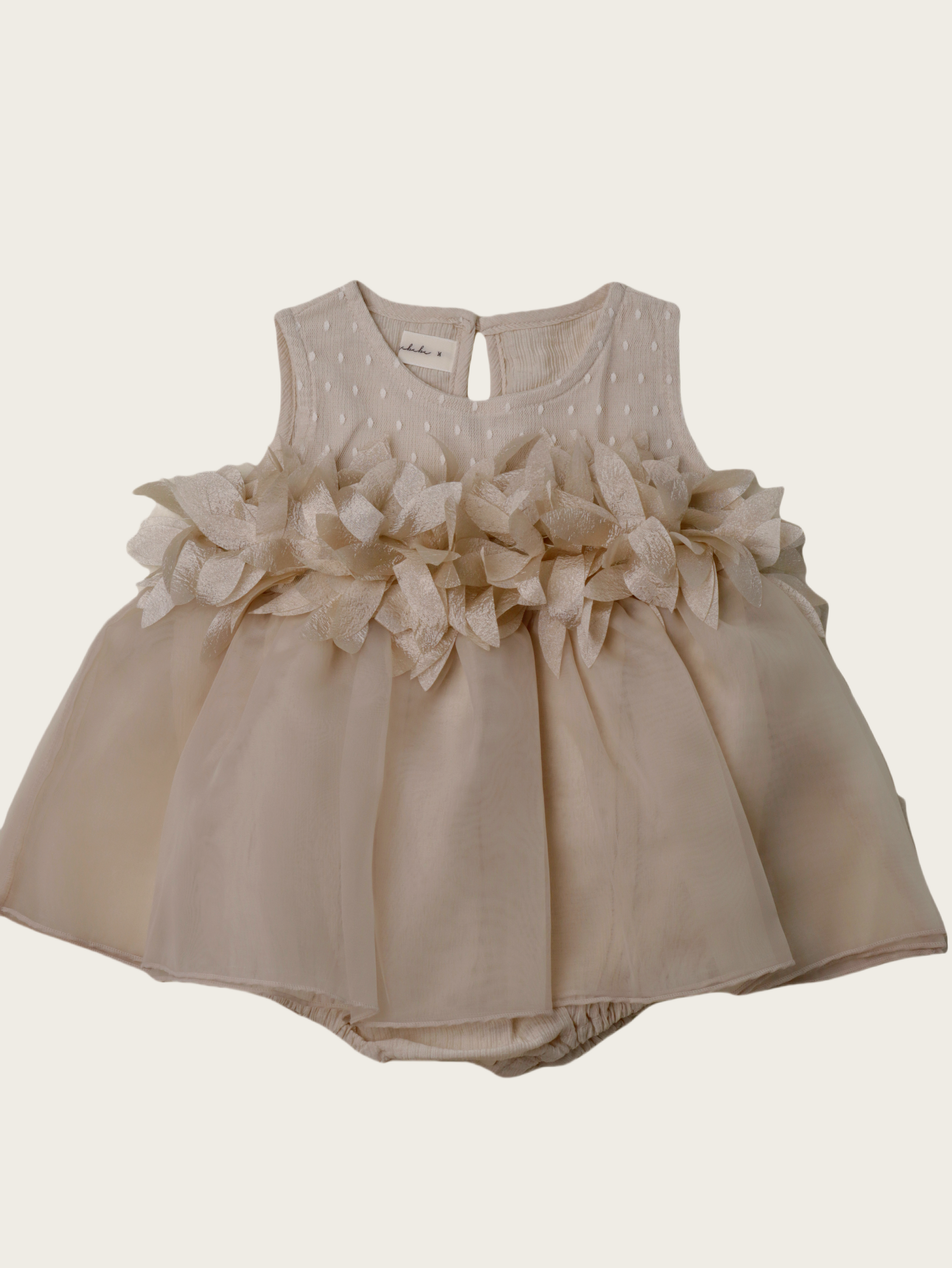 Bebe Rosalyn Dress Suit (Ready Stock)