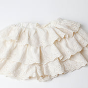 Hibye Lace Bloomer (Ready Stock)