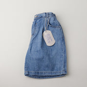 Disgreen Denim Shorts (Ready Stock)
