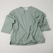 Churros Top  (Ready Stock)