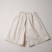 Bien Shorts (Ready Stock)