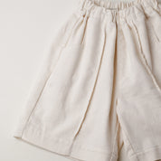 Bien Shorts (Ready Stock)