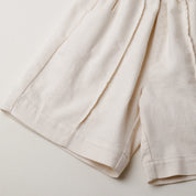 Bien Shorts (Ready Stock)