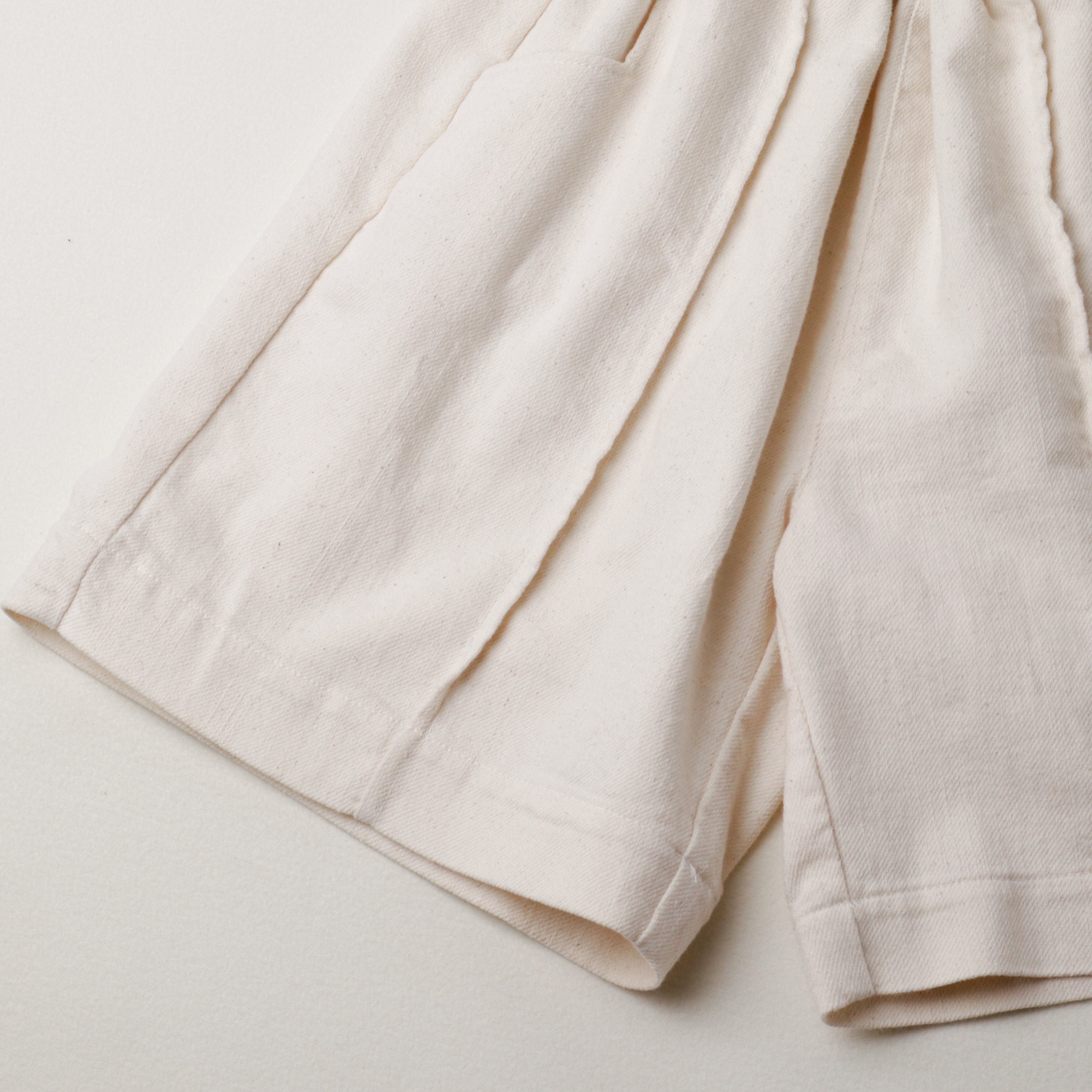 Bien Shorts (Ready Stock)