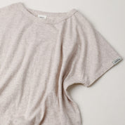 Disgreen Natural Tee (Ready Stock)