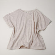 Disgreen Natural Tee (Ready Stock)
