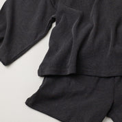 Shurruca Top and Bottom Set (Ready Stock)