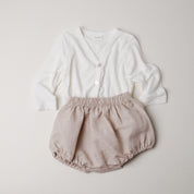 Choucream Bloomer (Ready Stock)