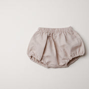 Choucream Bloomer (Ready Stock)