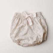 AOSTA Marian Bloomer (Ready Stock)