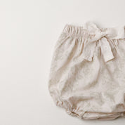 AOSTA Marian Bloomer (Ready Stock)