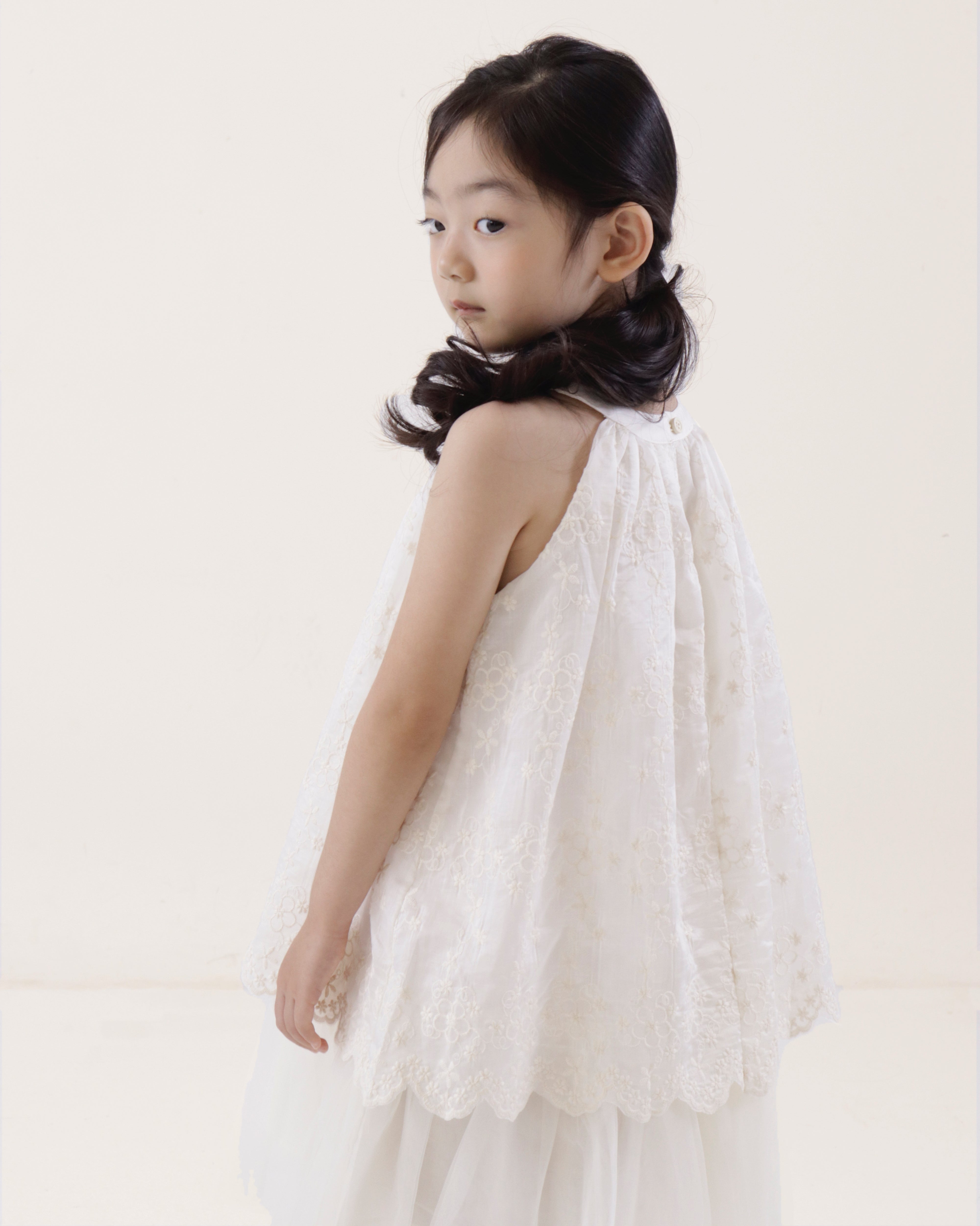 MG_9527_Copy.jpg