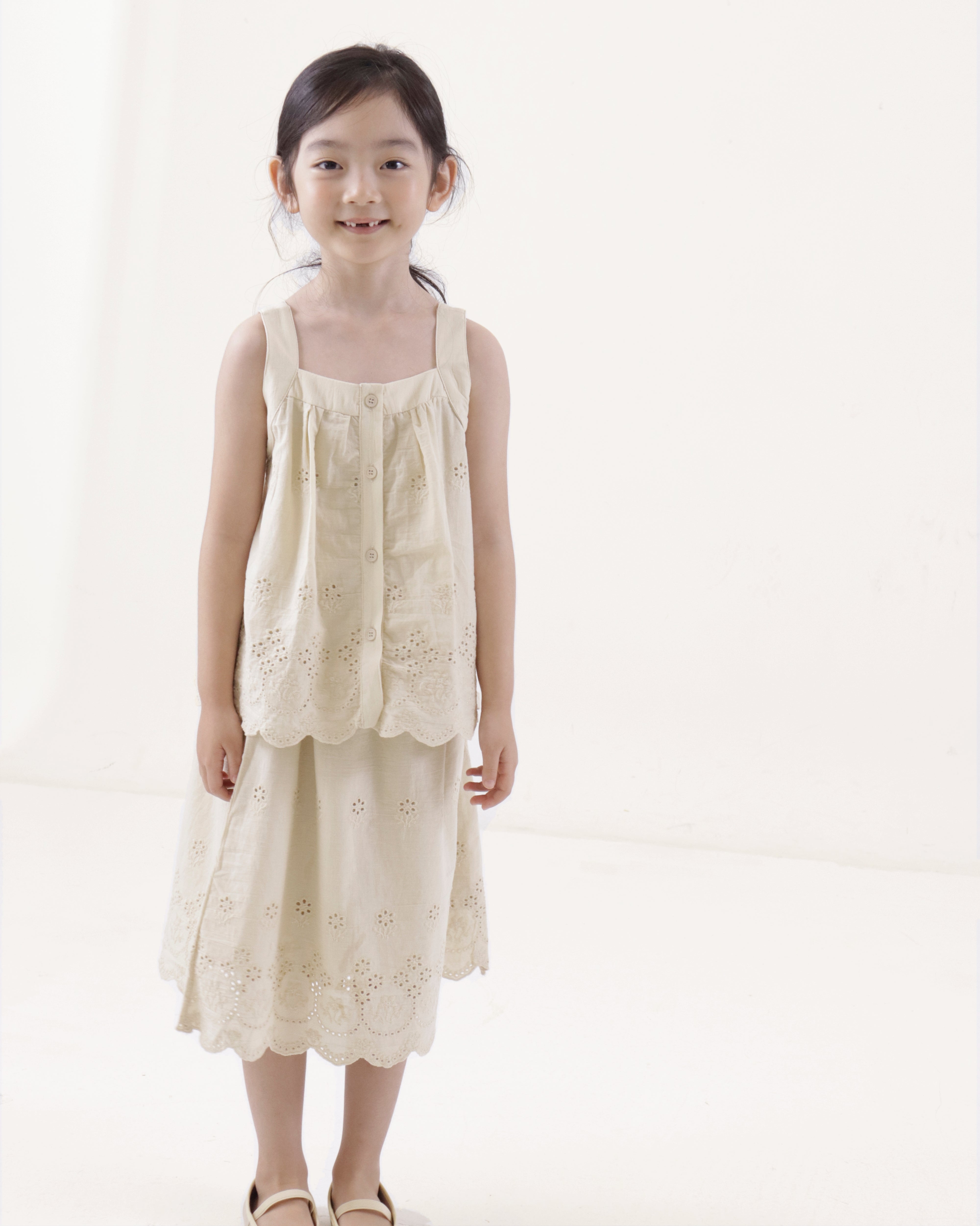 MG_9572_Copy.jpg