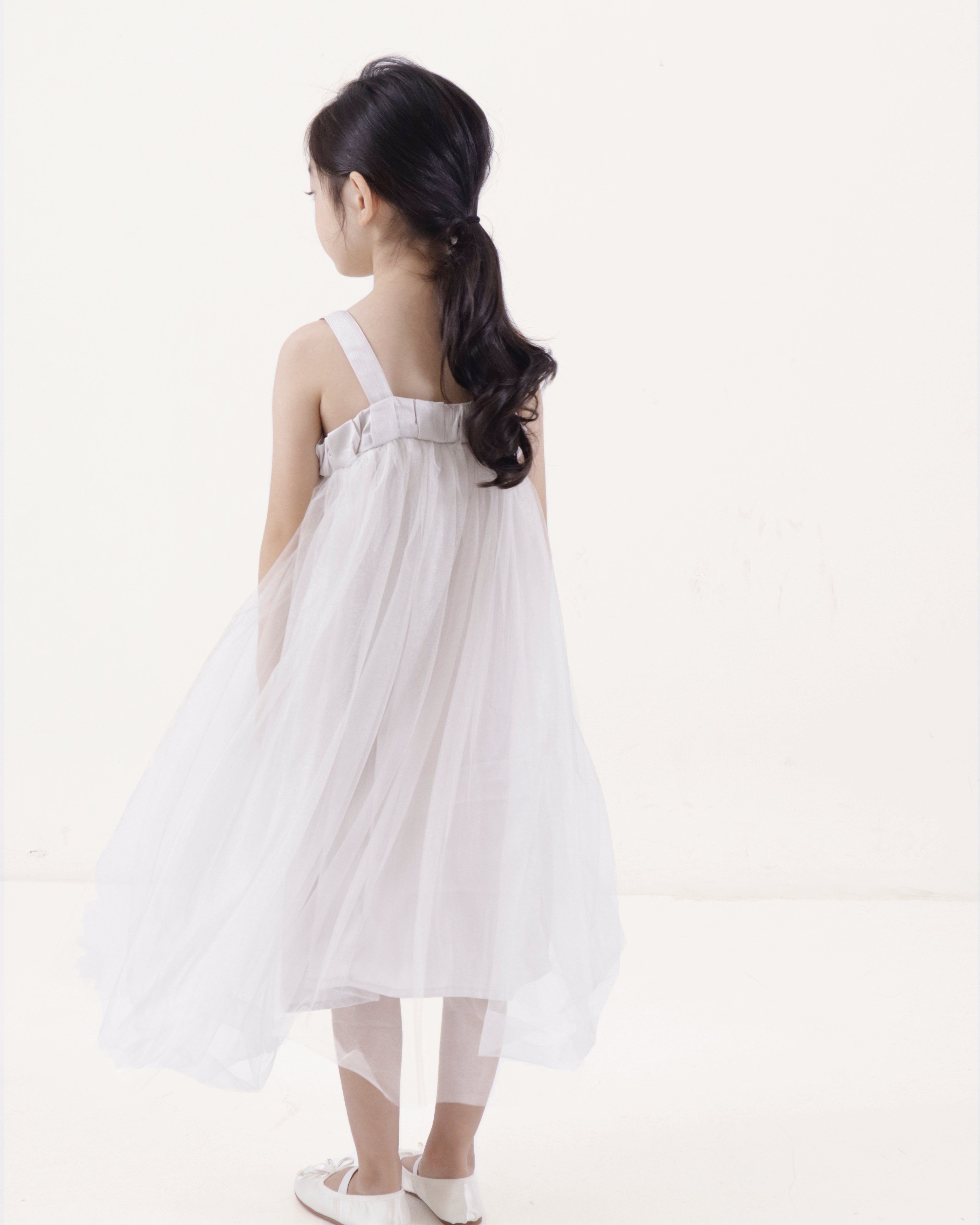 MG_9633_Copy.jpg
