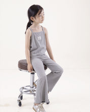 DM Kids' casual wear set (Ready Stock)