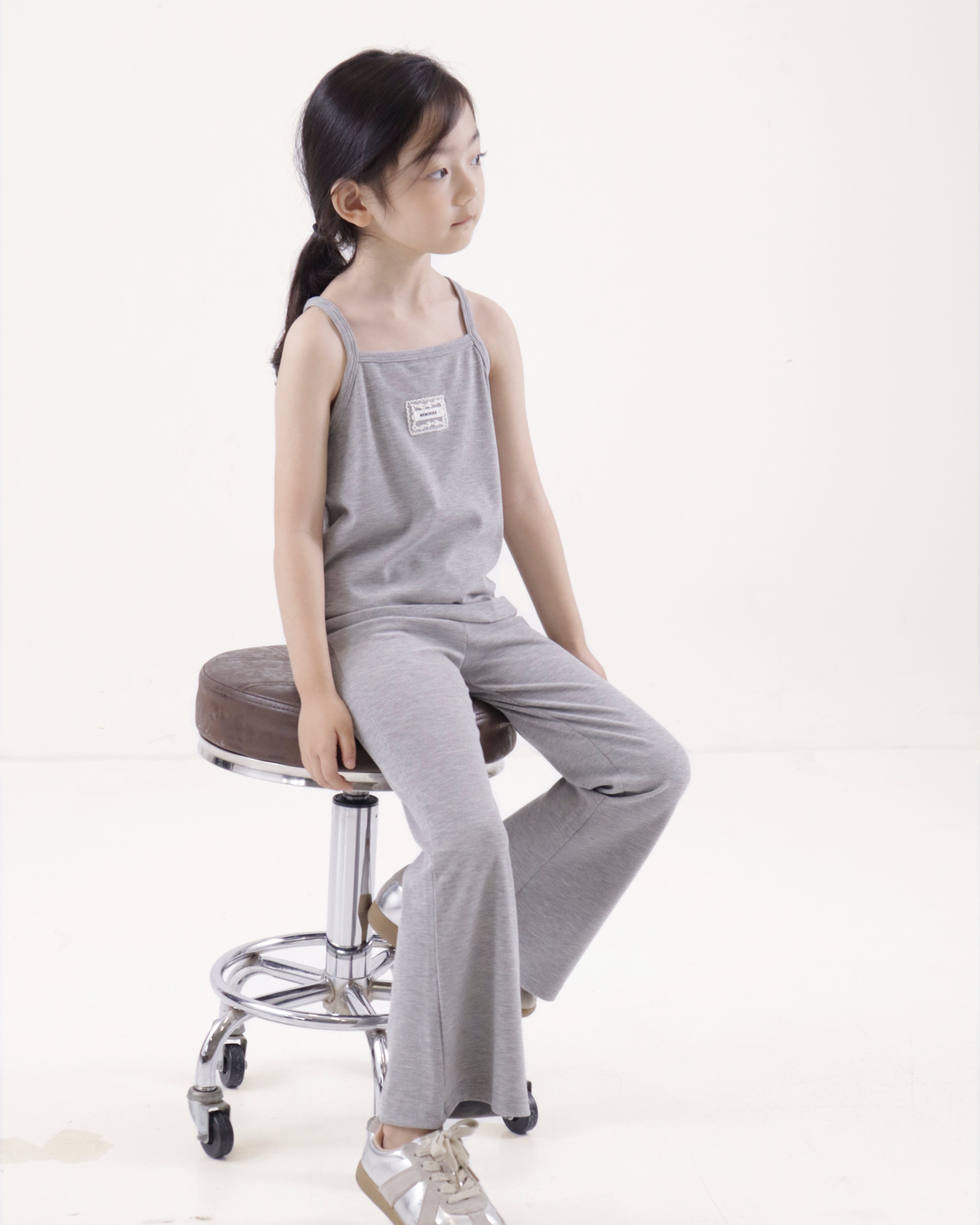 MG_9736_Copy.jpg