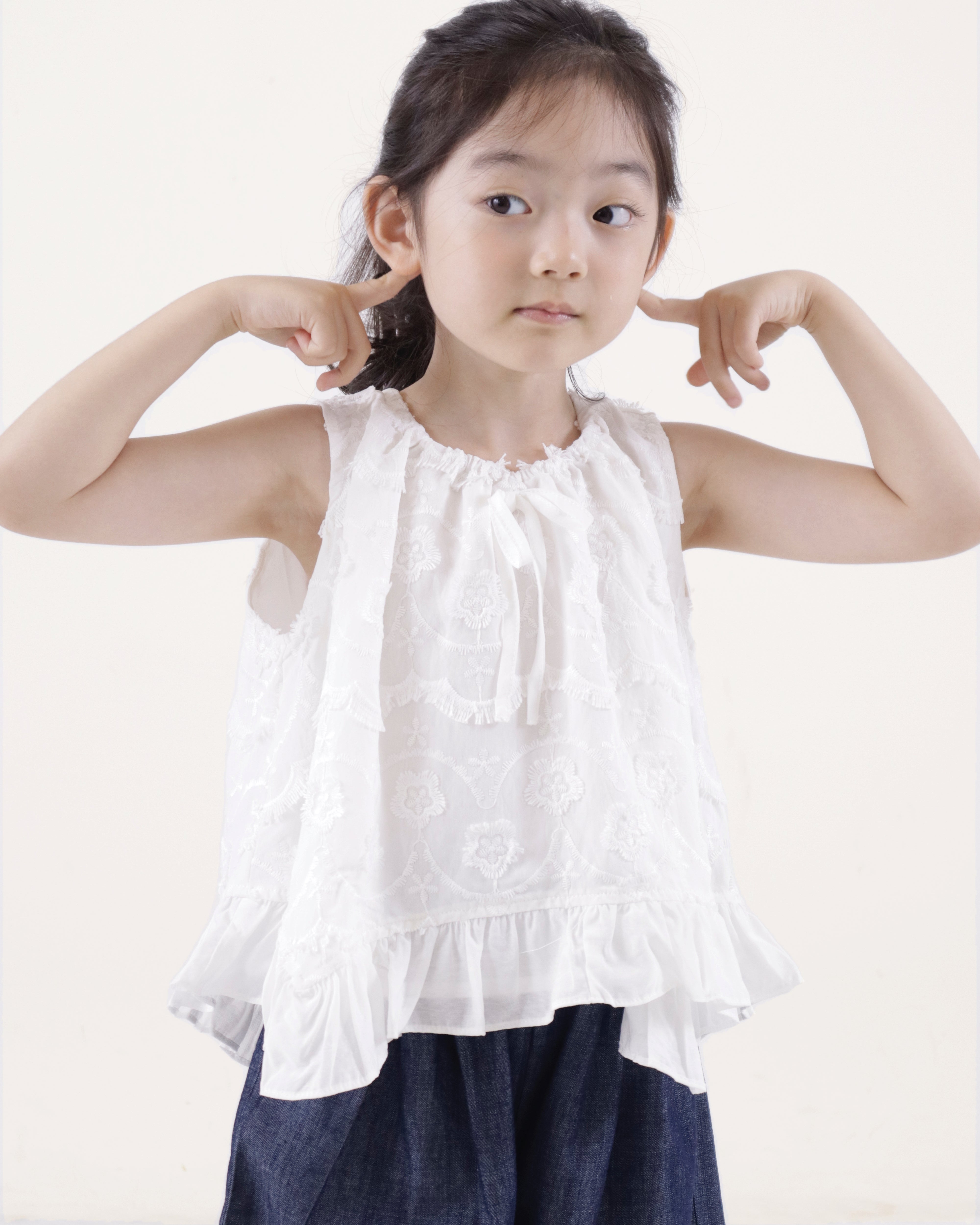 MG_9787_Copy.jpg