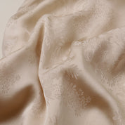 CNY Pearl Petals Cheongsam (Ready Stock)