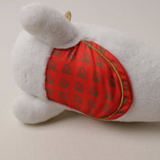 Playful Hearts Lunar Dragon