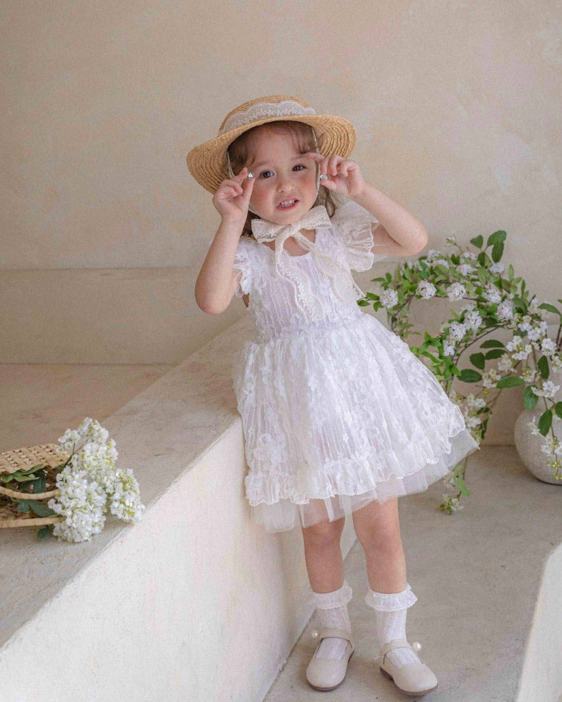 Oren_Frilly_Lace_Dress..jpg