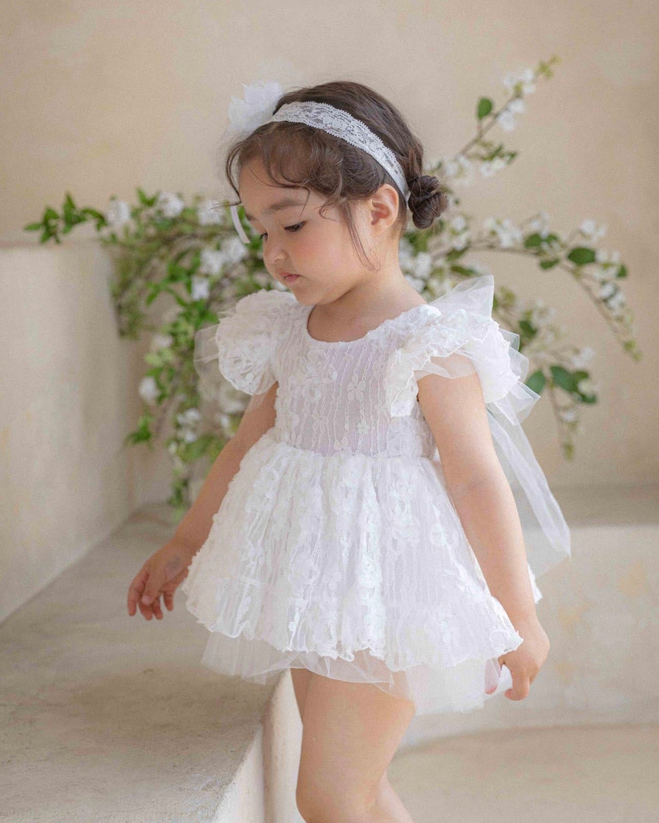 Oren_Frilly_Lace_Romper_Dress.jpg