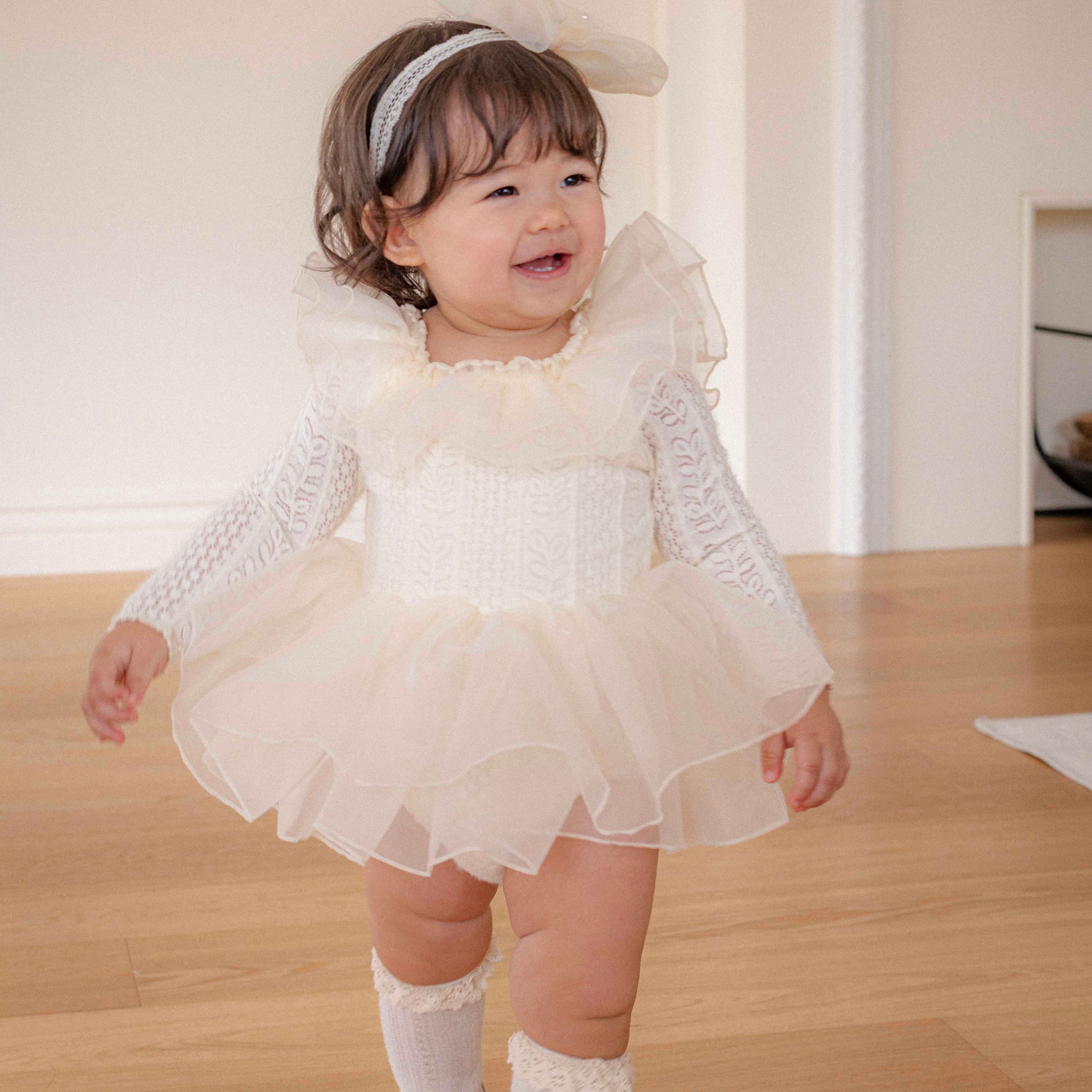 Romance_de_Cr_me_Baby_romper.jpg