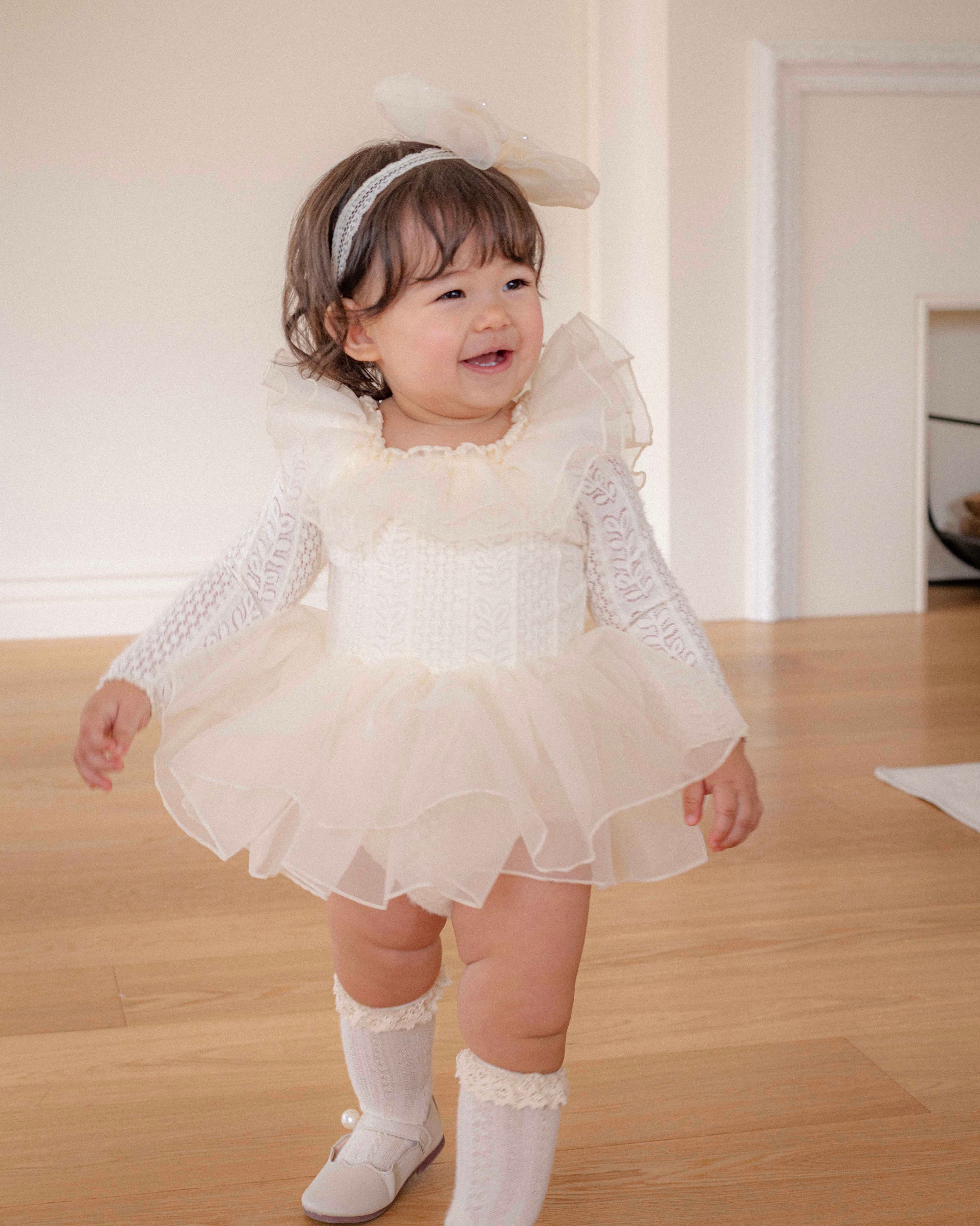 Romance_de_Cr_me_Baby_romper.jpg