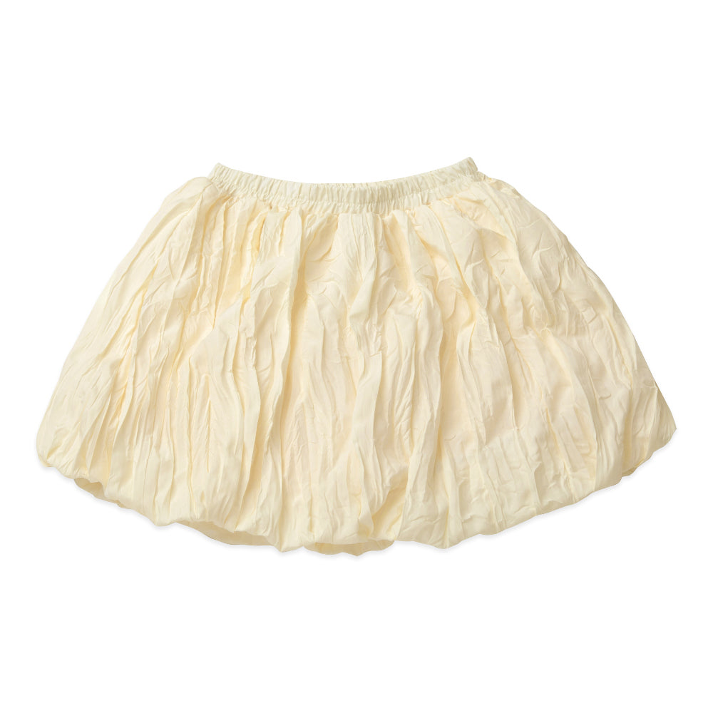 Ribbon Balloon Skirts (Ready Stock)