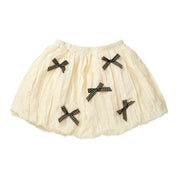 Ribbon Balloon Skirts (Ready Stock)