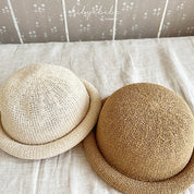 Hibye Doldol Hat (Ready Stock)