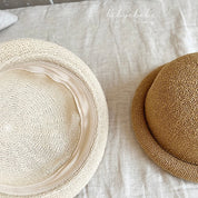 Hibye Doldol Hat (Ready Stock)