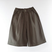 Resume Home Tailored Shorts (Ready Stocks)